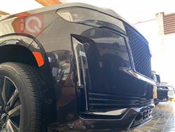 كاديلاك اسكاليد